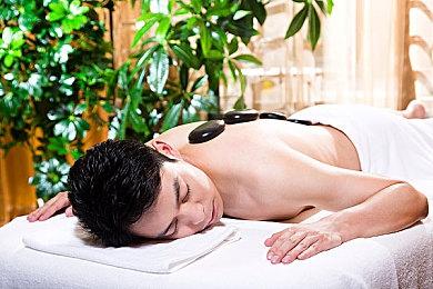 《守望先锋2》3月19日凌晨举行开发者直播 将介绍B测计划