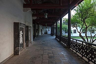 《游戏王Rush Duel：最强大逃杀》试玩Demo上架eshop 8月12日正式发售