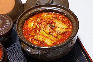 索尼新3A项目曝光！Firesprite新作主打电影级叙事