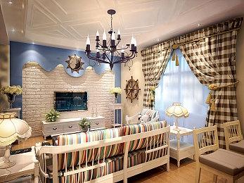 《信長之野望新生》X《战国权兵卫》 脸孔CG开放下载 